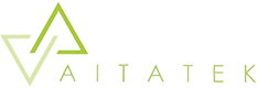 AITATEK Logo